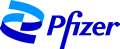 /images/pfizer_new_logo_alternate.png